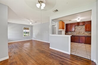 Building Photo - 5934 Belmark St