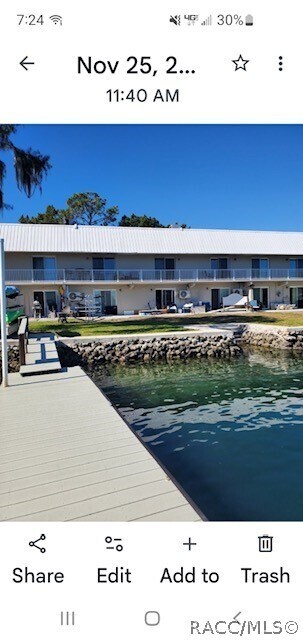 Foto del edificio - 41 Beach Ln