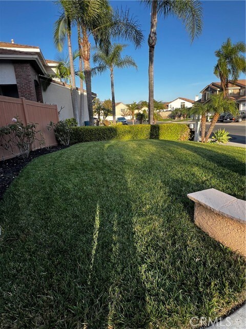 Foto del edificio - 19 Bronco St