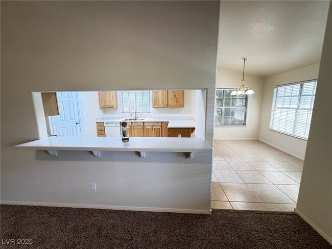Foto del edificio - 5117 Elm Grove Dr