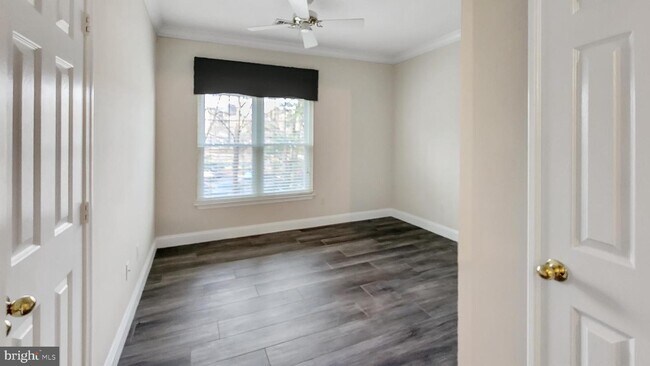 Foto del edificio - 12012 Taliesin Pl