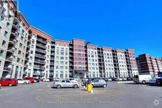 Building Photo - 7325-7325 Markham Rd