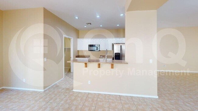 Building Photo - 1234 E Desert Springs Way