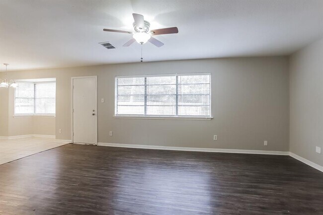 Foto del edificio - 36 W Bigelow Oak Ct