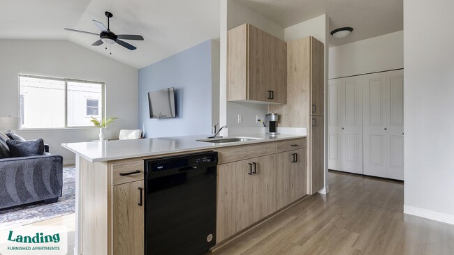 Building Photo - 2145 Molalla Rd