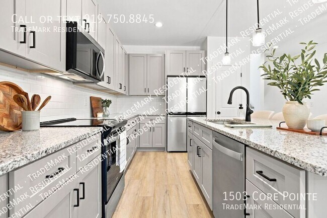 Foto del edificio - 6119-6161 Mal Weathers Rd