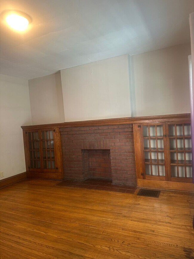 Foto del edificio - Welcome to your new home in Columbus, OH!