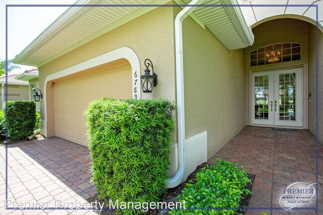 Foto del edificio - 3 br, 2 bath House - 6789 Bent Grass Drive