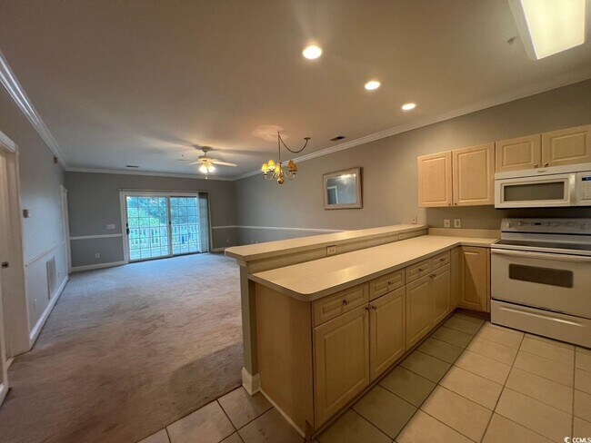 Building Photo - 4893 Magnolia Pointe Ln