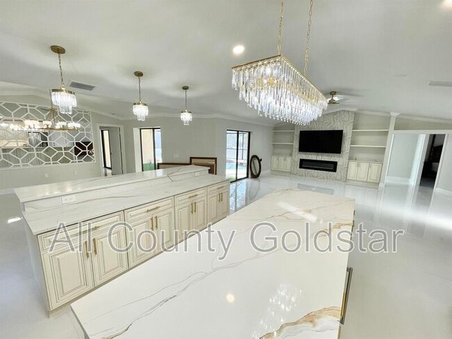 Foto del edificio - 1487 Keyway Rd