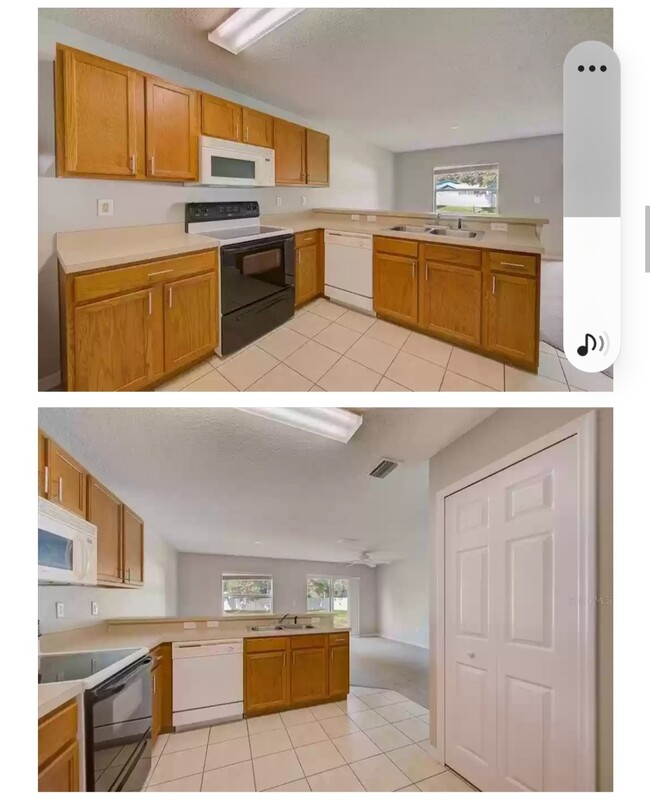 Building Photo - 8517 Edgewater Place Blvd
