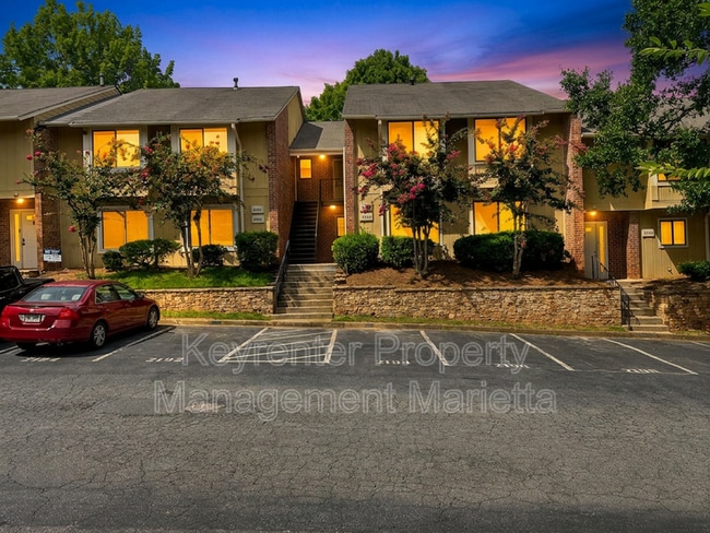 Photo - 2190 Palmyra Drive House
