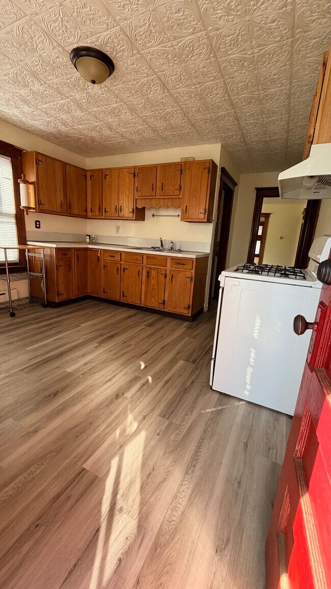 Foto del edificio - 27 Beechwood Ave