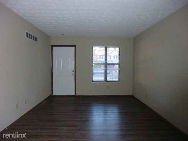 Building Photo - 114 Ashwood Ct
