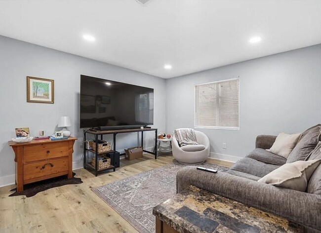 Foto del edificio - Home for Rent in Hot Springs!