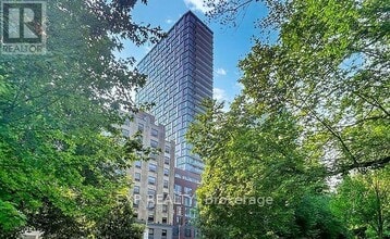 Building Photo - 308-308 Jarvis St