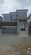 Building Photo - 100 W Oak Trl