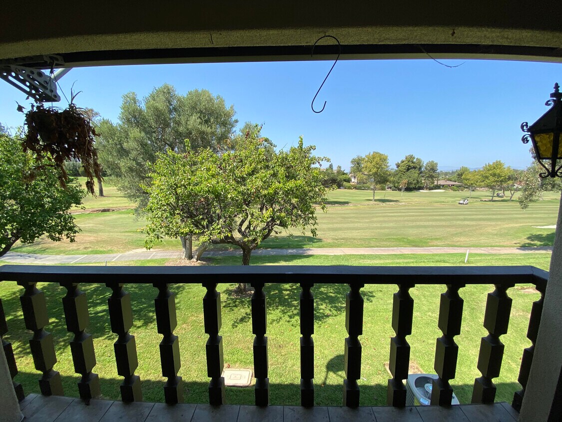 11942 Rancho Bernardo Rd Unit T, San Diego, CA 92128 Condo for Rent in San Diego, CA