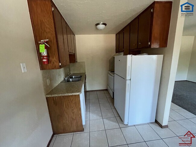 Foto del edificio - 1912 SW D Ave