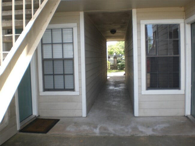 Foto del edificio - 12660 Ashford Point Dr