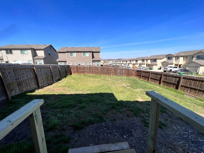 Building Photo - 8711-8713 Pensive Dr