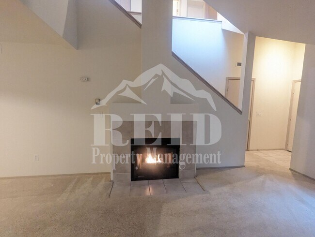 Building Photo - 12949 Granite Ln NW