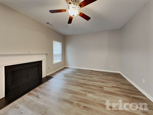 Foto del edificio - 211 Beckenham Ln