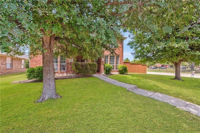 Building Photo - 1480 Gleneagle Ln