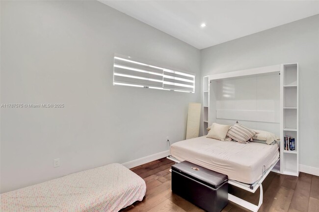 Foto del edificio - 8169 NW 48th Ter