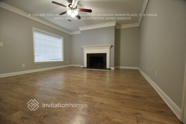 Foto del edificio - 423 Willow Ct SE