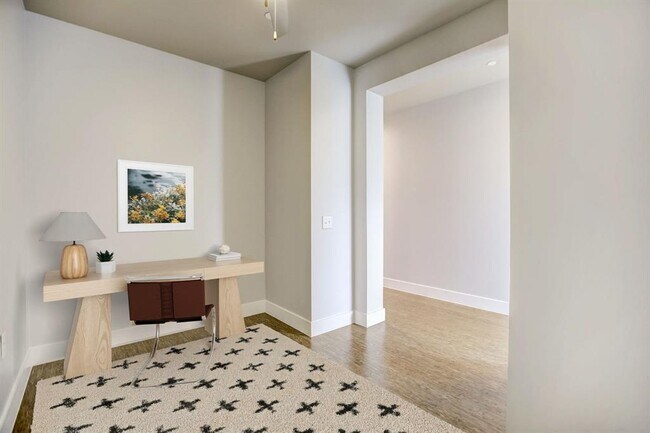 Foto del edificio - 2724 Treble Ln