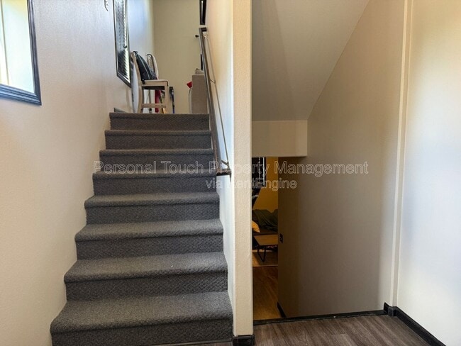 Foto del edificio - 4106 Clubhouse Dr S