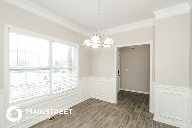 Foto del edificio - 4090 Brightmore Dr