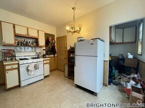 Building Photo - 40 Tremont St