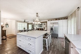 Building Photo - 5101 County Rd 138C