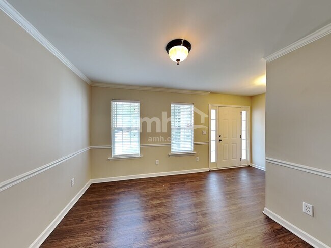 Foto del edificio - 14236 Carolina Forest Ct