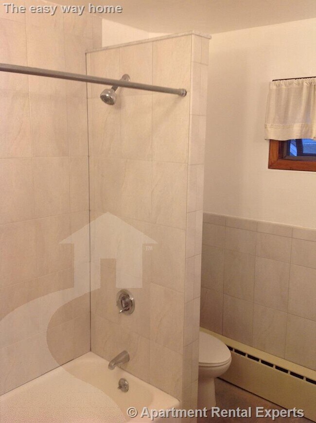 Foto del edificio - 26 Dover St