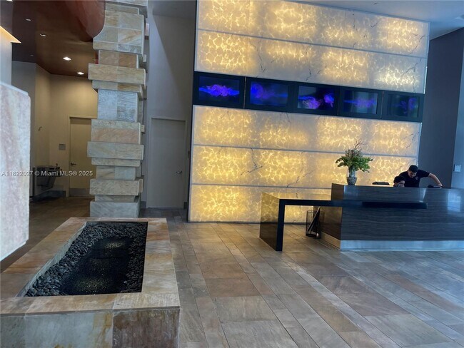 Foto del edificio - 55 SE 6th St