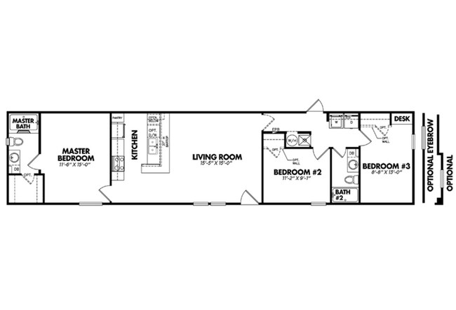 Foto del edificio - 331 Private Rd 6420