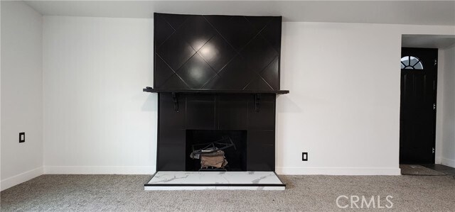 Foto del edificio - 1239 Oak St