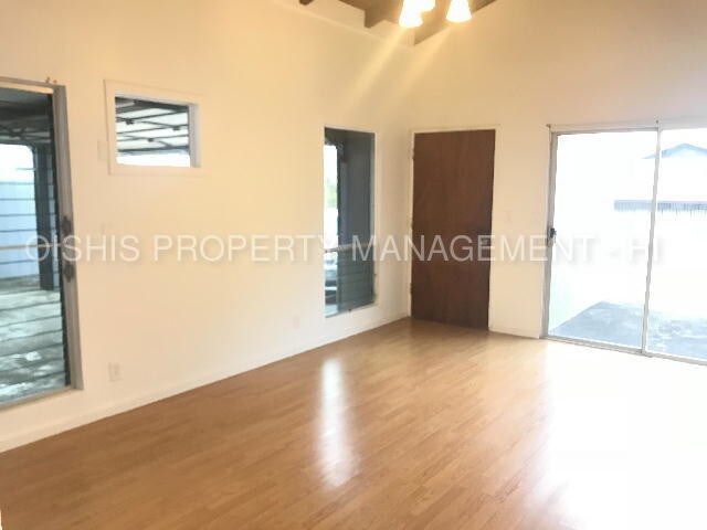Building Photo - 45-412-412 Lolopua Pl