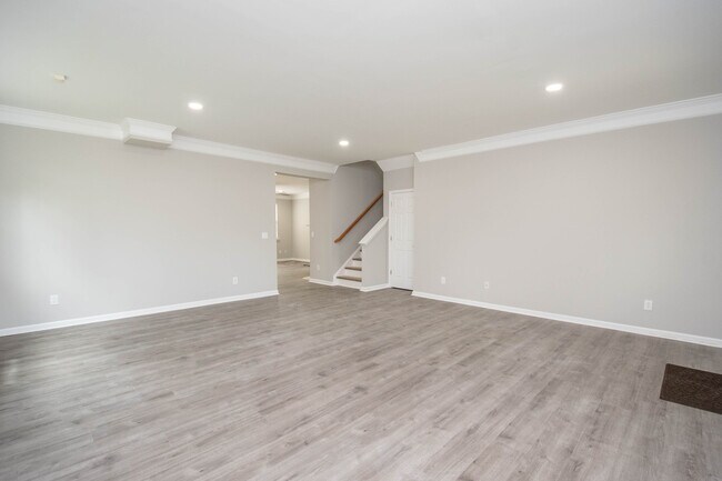 Building Photo - 179 Scenic Hills Dr