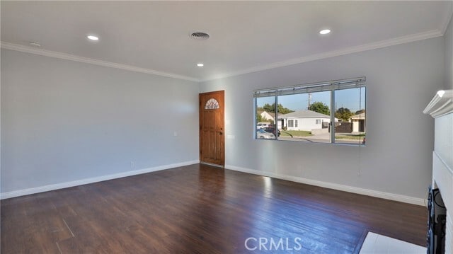 Building Photo - 3423 Gaydon Ave