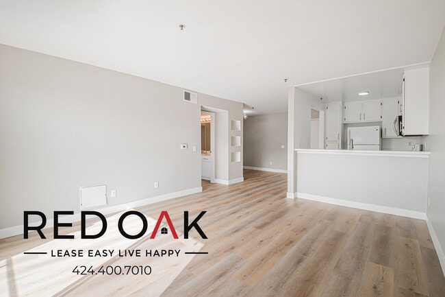 Foto del edificio - 6700 Franklin Pl