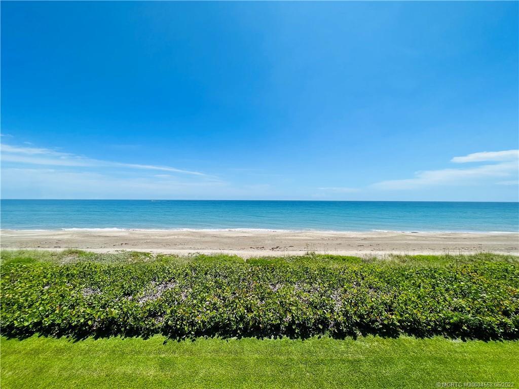 Primary Photo - 10102 S Ocean Dr