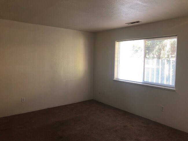 Foto del edificio - 426