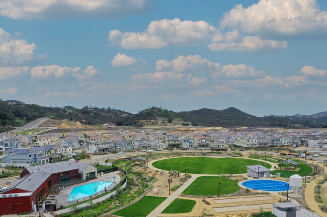 Foto del edificio - 27744 Heritage Ln