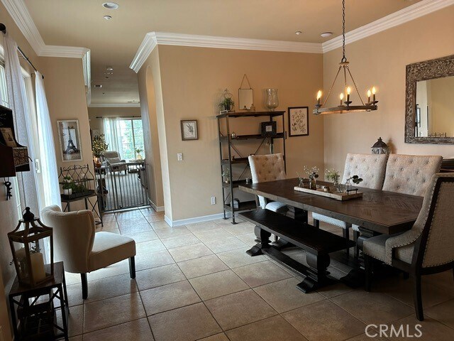Building Photo - 734 Strada Casalingo Ct