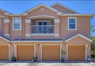 Building Photo - 4077 Meander Pl