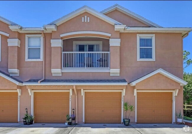 Building Photo - 4077 Meander Pl